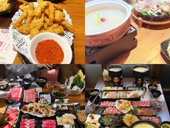 -束河人家(南锣鼓巷店)