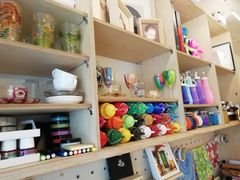 -Lois Art(思南店)
