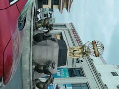 -阿德林小笼(北九峰小区店)