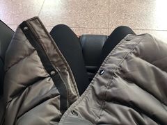 -中影国际影城(小西天CINITY店)