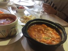-维兰西餐(万泉河店)