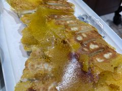 -品味居·首店·大连鲜活海鲜大连菜(东港店)