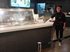 -永辉Bravo超市(东二环泰禾广场店)