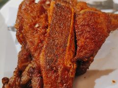 -宋园·金宴浙鲜馆(静安店)