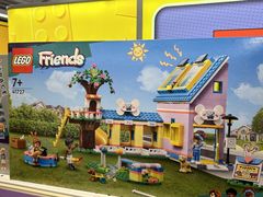 -TOYSRUS玩具反斗城(苏州中心店)