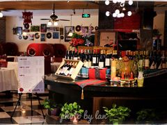 -红门金汤·港式火锅(英皇集团中心店)