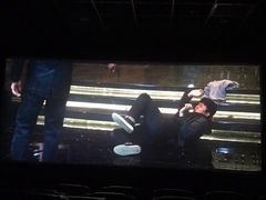 -英皇UA电影城(瑞虹天地月亮湾)