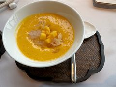 -粤界(望京金辉店)