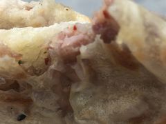 -小程烧饼店(象山北路肖公庙巷店)