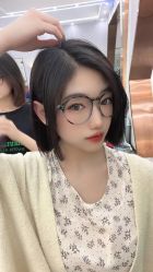 -V8潮牌·接发烫染连锁