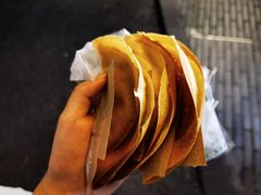 -贺记蛋烘糕(文庙西街店)