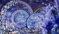 点击看大图 -久久婚礼