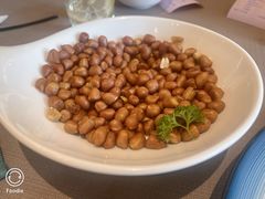 -海口万豪中餐厅·粤菜·海南菜· 平价海鲜·茶点· KTV包房