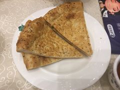 -阿拉丁新疆风味餐厅·清真(罗廊巷店)