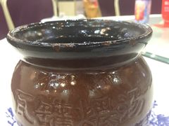 -家乡饭店(里仁洞店)