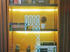 -骑士KTV(红谷滩万达店)
