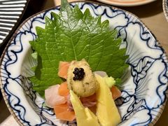 -胆道·海鲜之王(海信店)