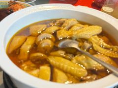 -孔乙己酒家(虹桥路店)