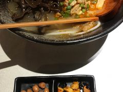 -俏湘私房菜(国贸店)