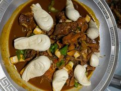 -豫丰汇河南名菜楼(武记餐饮)