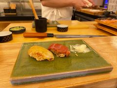 -鮨政·Omakase(万象城店)