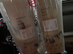 椰椰烧仙草-书亦烧仙草(新都会店)