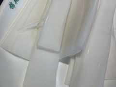 -清真·锦翔炝锅鱼(明德门店)