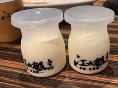 -江太极江浙菜(马桥万达广场店)