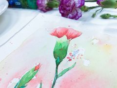 -八哥美术·成人美术画室(总校区)