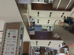 -远洋未来广场(育慧北路店)