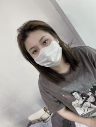 -AM半永久纹眉