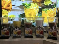 -海韵之星邮轮水会(明发商业广场店)