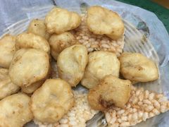 -成惠食府(赤岗店)