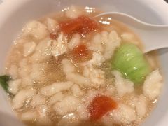 -锦州御烧烤·形象店(人民街店)