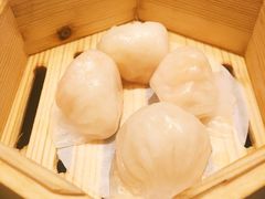 -正斗·港式粤菜(SKLP店)
