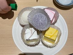 -大渔铁板烧(万象城店)