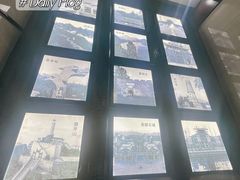 -忠顺斋易州印象烤鸭店(东关新村店)