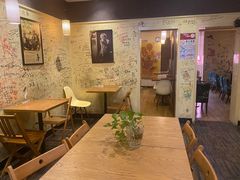 -阿sir咖啡(陶谷新村店)