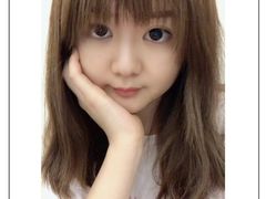 -嘉悦丽格眼科(丰联广场店)