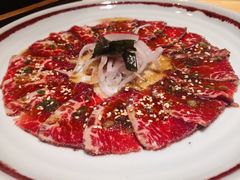 -本逸·割烹料理(湖墅店)