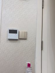 -海峡医疗美容医院