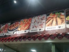 -猪腰一家·地道佛山菜(里水店)