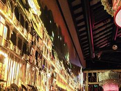 -吃饭皇帝大(合生汇店)