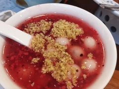 -涌觅名灶·本地海鲜宁波菜(财富广场店)
