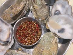 -串盟烧烤大排档·长沙美食地标(星沙店)