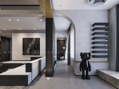 -山乙建设丨更懂年轻人的设计品牌