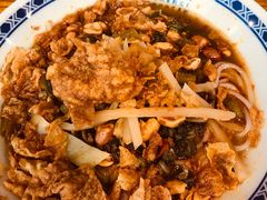-西环肥仔螺蛳粉(总店)