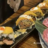 这家烤肉在我心里可以排前三名！