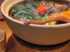 -吃饭皇帝大(合生汇店)