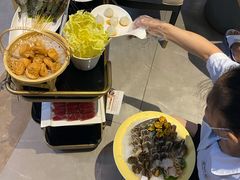 -阿杜打边炉(五江天街店)